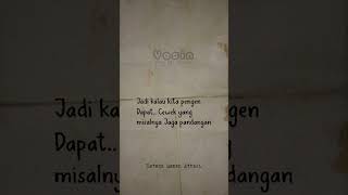 Download lagu Jodoh itu cerminan diri ~Ustadz Hanan Attaki~ mp3 Download lagu Jodoh itu cerminan diri ~Ustadz Hanan Attaki~ mp3