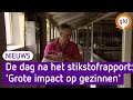 Gelderse boeren verward na presentatie stikstofrapport