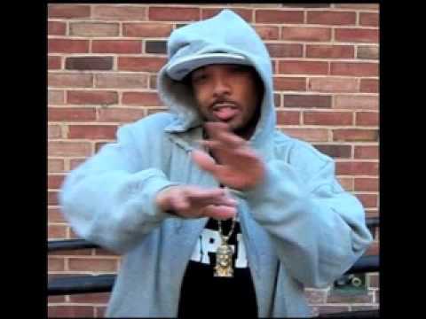 SageInfinite-Sex, Drugs, Money, & Murder