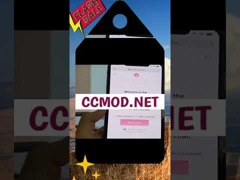 Lucky Crush MOD free on Mobile new