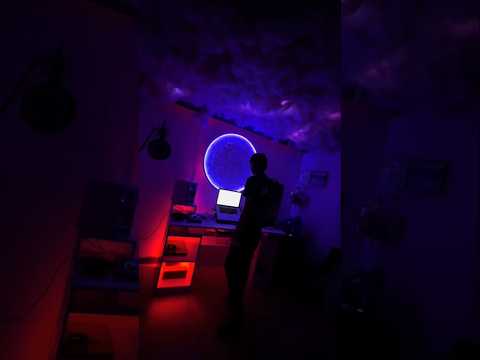 Choreando - #26is #louisproducer #callao #shorts