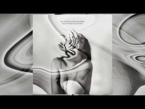 Joel Fausto & Illusion Orchestra - 'Inside The Throat Of a Giant Insect' (Full Album)