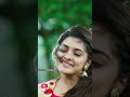 NTR Jailavakusa Whatsapp Status