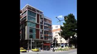 preview picture of video 'Ela Hotel ArdeşenTanıtım'