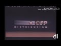 Cfp Distribution Logo Jhfu