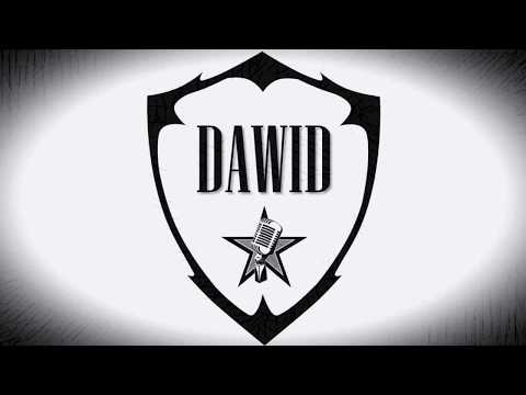 Dawid - Sezonowcy feat. Złoty