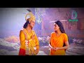 Banke Bhihari Theme Radhakrishna Song Banke Bhihari Full Song राधाकृष्ण Radhakrish