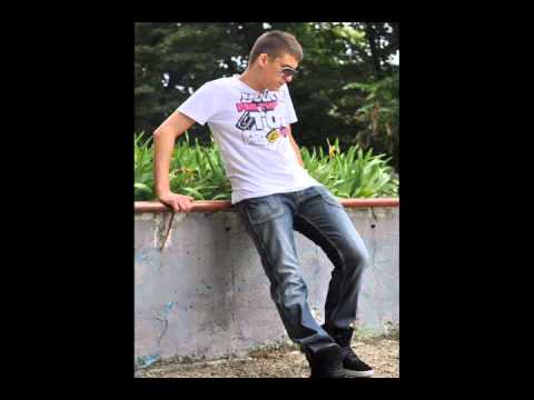 StizZ - Tvoja Oka Dva [2011]