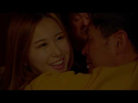 OP PICTURES 2023年12月8日(金)より公開 石川組『ヌギヌギパニック 脱ぎたい女』 予告編