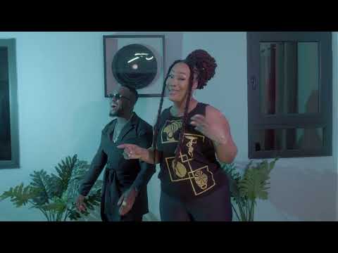 Elow'n, Josey - On va t'attraper (official music vidéo)