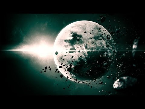 David Rust Vs. Gary Maguire - Reality Check (Original Mix) FSOE 464