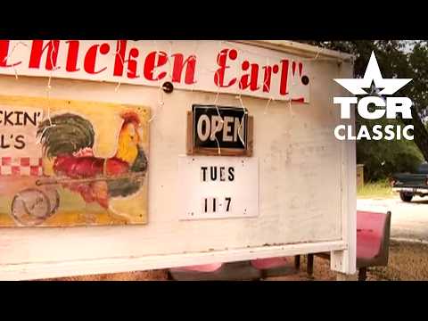 download lagu mp3 mp4 Chicken Earls Recipe, download lagu Chicken Earls Recipe gratis, unduh video klip Chicken Earls Recipe