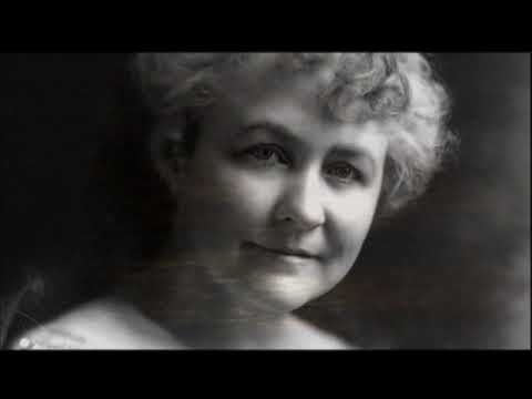 The Great Transformation A People's History E11