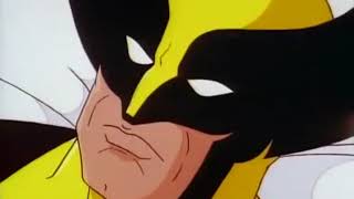 [閒聊] 金鋼狼看著一張圖到底是三小?