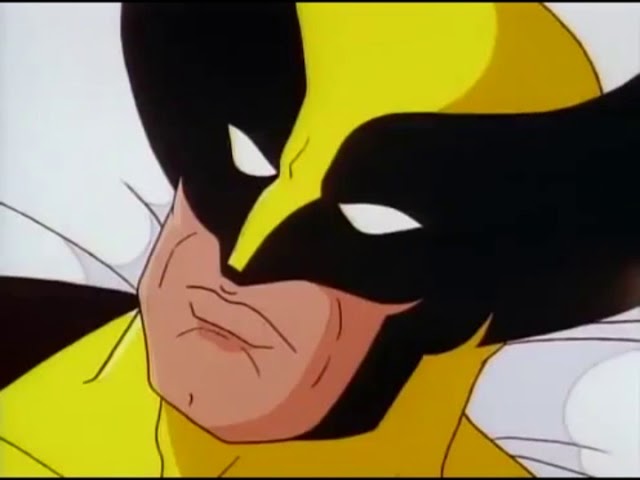 Hugh Jackman reaparece como meme de Wolverine con foto