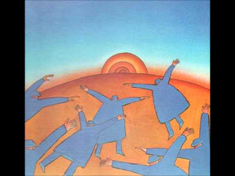 download lagu mp3 mp4 Colombier, download lagu Colombier gratis, unduh video klip Colombier