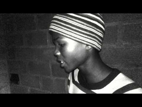 IRIE CREW FREESTYLE II