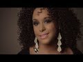 DJ JAÏRO Feat KIM TEMPO 106 Clip Officiel