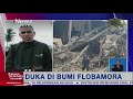 INews Siang 06 April Segmen 2