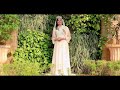 Tu Mehnat Ka Phal Payega Anamta Khan Official Music Video Motivational Song 2021