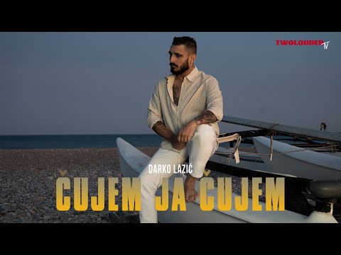 Video thumbnail for Čujem ja, čujem