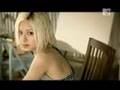 Mizrock - Good Bye, Yesterday 