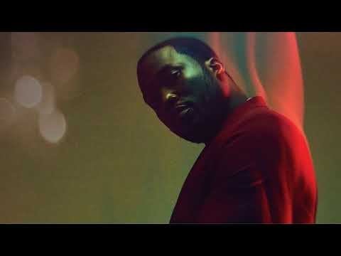 Meek Mill x Drake Type Beat 2019 - "Special" | Free Type Beat 2019 (prod. by Buckroll)