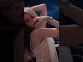 Indian Actress Sex