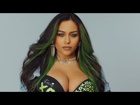 Miniatura de Bad Bitch