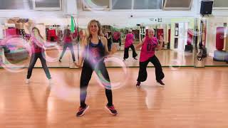 #ZUMBA✨#FELICIDAD✨#ATACADOS✨#GrAura✨#liciainwonderland✨