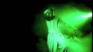 Senser - States of Mind (live)