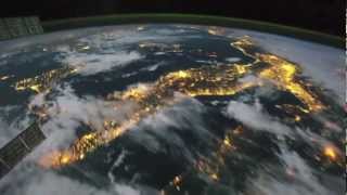 Stick Figure - "Dreamland" HD