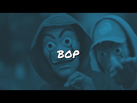 OFB Dezzie x Headie One Type Beat (UK Drill Type Beat)