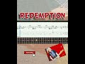Best part of Redemption by Andy Timmons Easy Fingerstyle Guitar Tutorial Tabs