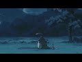 Amor De Siempre Cuco Slowed Reverb