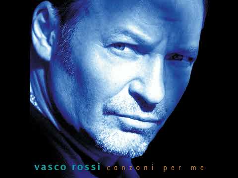 L Una Per Te - Vasco Rossi