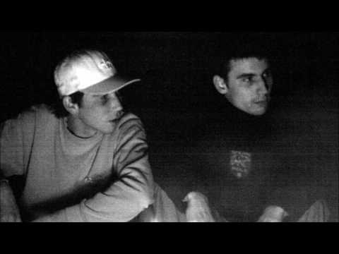 Mr. 9.8, Митака от Незнайните & Добския - Боли ли та глава 2012