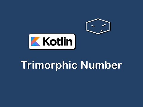 prime number in kotlin