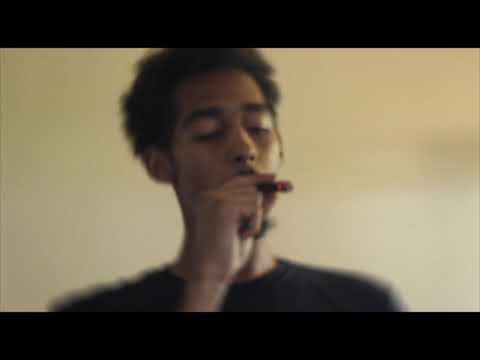 TRAPSPOT - GUCCIPINTS  (Filmed & Edited by @LAMBOFILMSS)