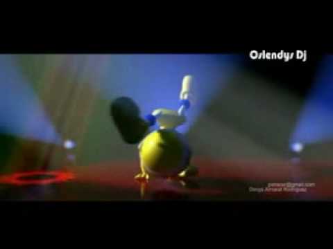 Bichiton ''El conejito''