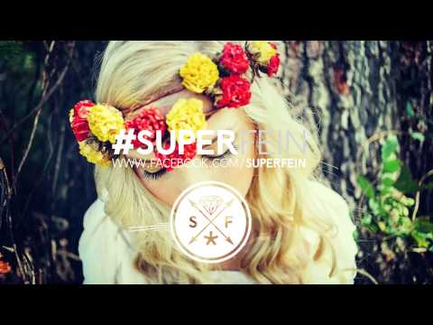 Coeur de Pirate - Place de la République (Twopack Edit)