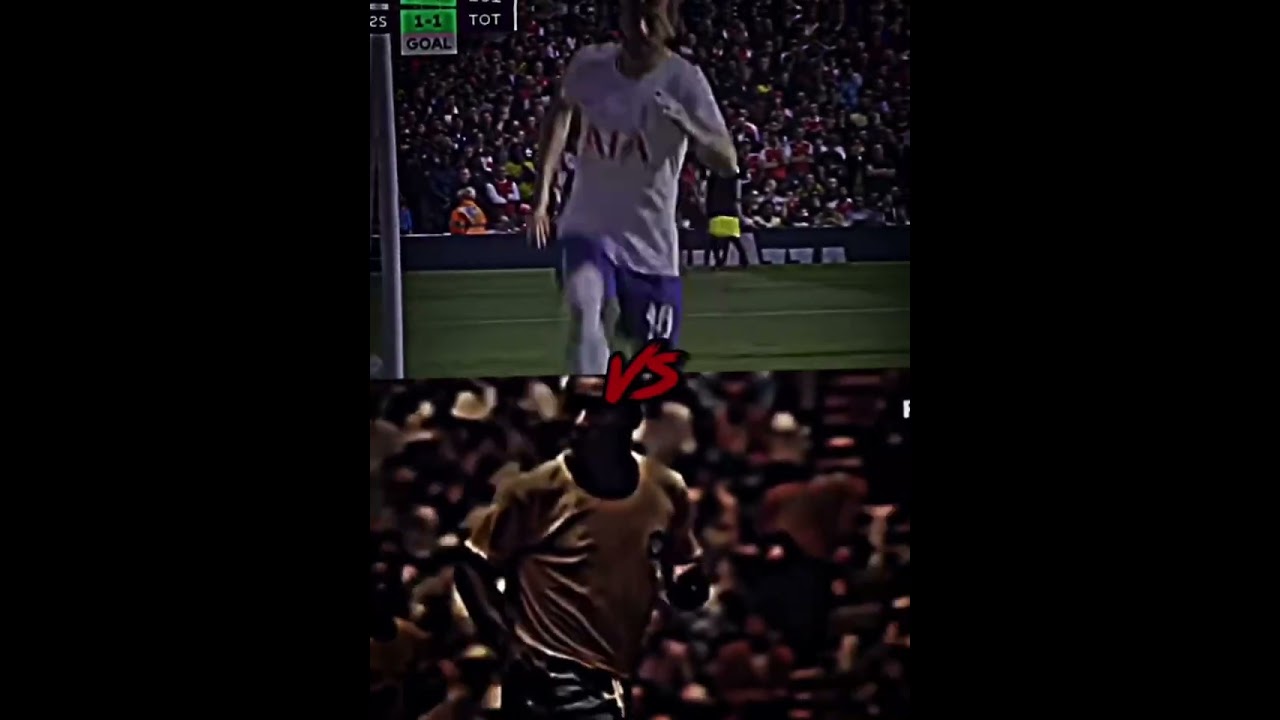 South America vs Europe tournament 🔥🏆✨