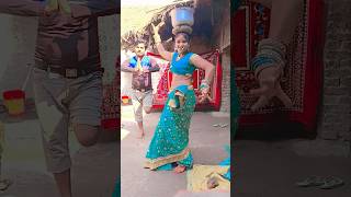 Download lagu tujh Sang Preet lagai sajna re #sorts #dance 🥰🥰🥰 mp3