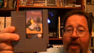 Game Pickups April 13 2013 Revamped HD version