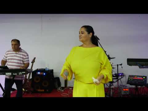 JANA - Tuge mi dovoljno ( LIVE 2025 )