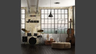 Download lagu Jazz mp3 Download lagu Jazz mp3
