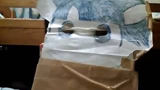 タカハムのお知らせ
