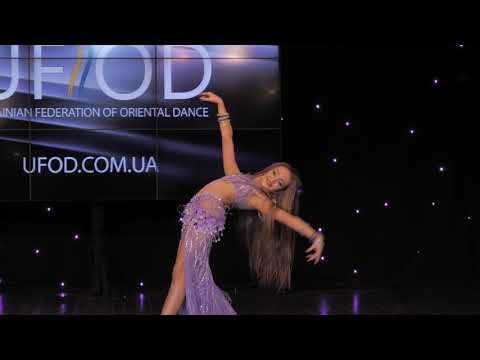 Margo Voievoda Raks 12 Cup of Ukraine🥇🏆