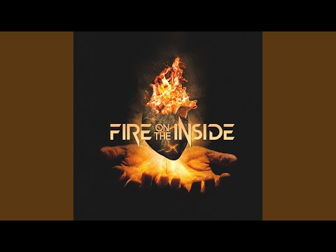Rise Above (feat. Among Saints & Josh Hudson)