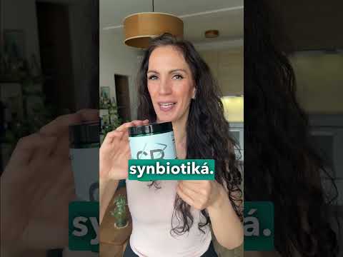 Video o Puori SB3